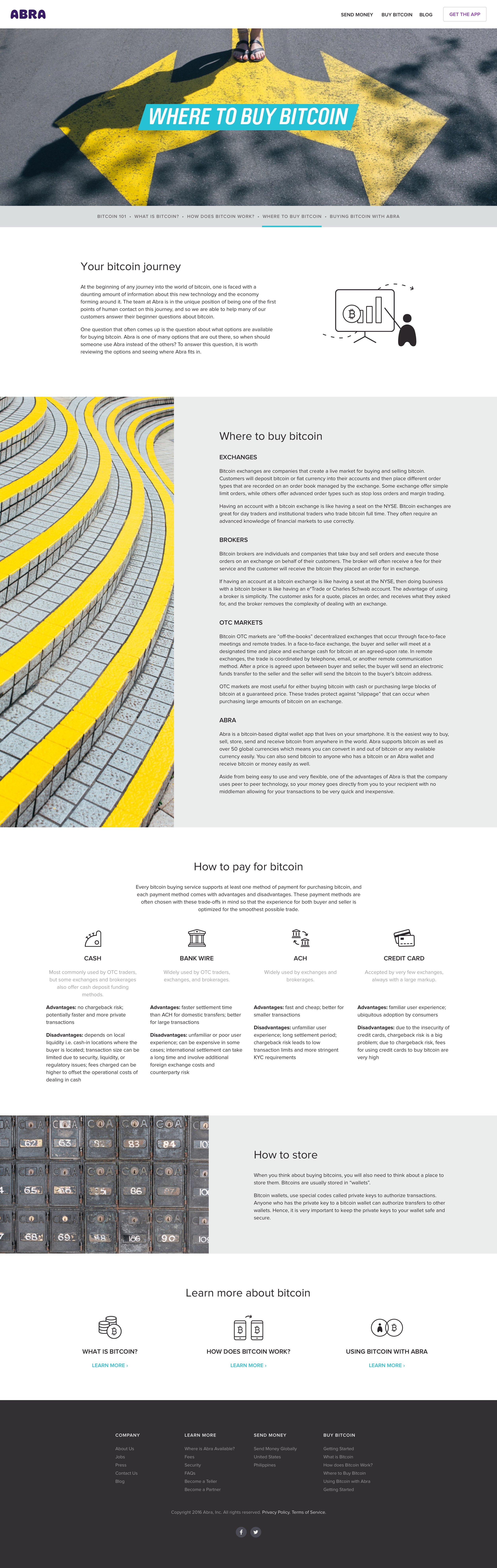 microsite-04-desktop.jpg