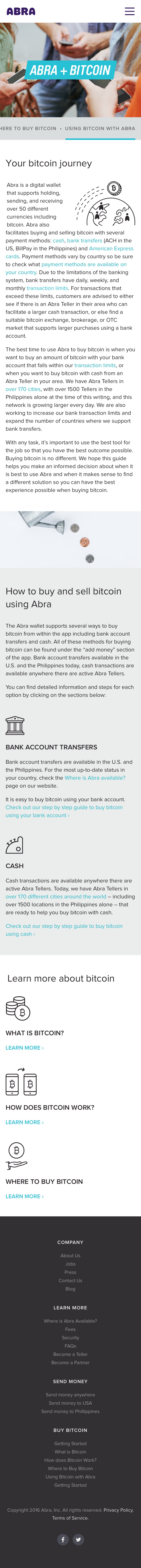 microsite-05-mobile.jpg
