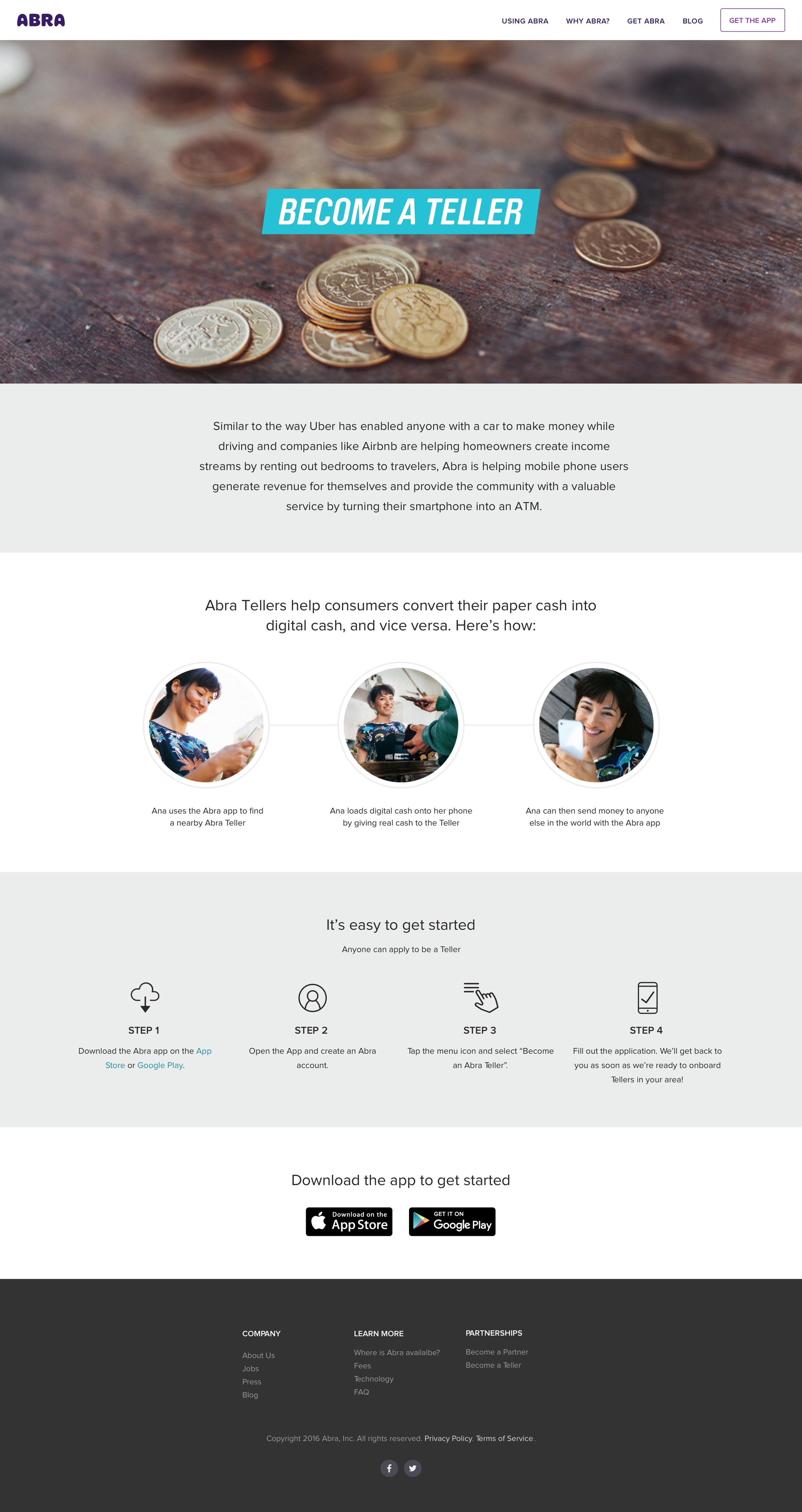 website-v1-tellers.jpg