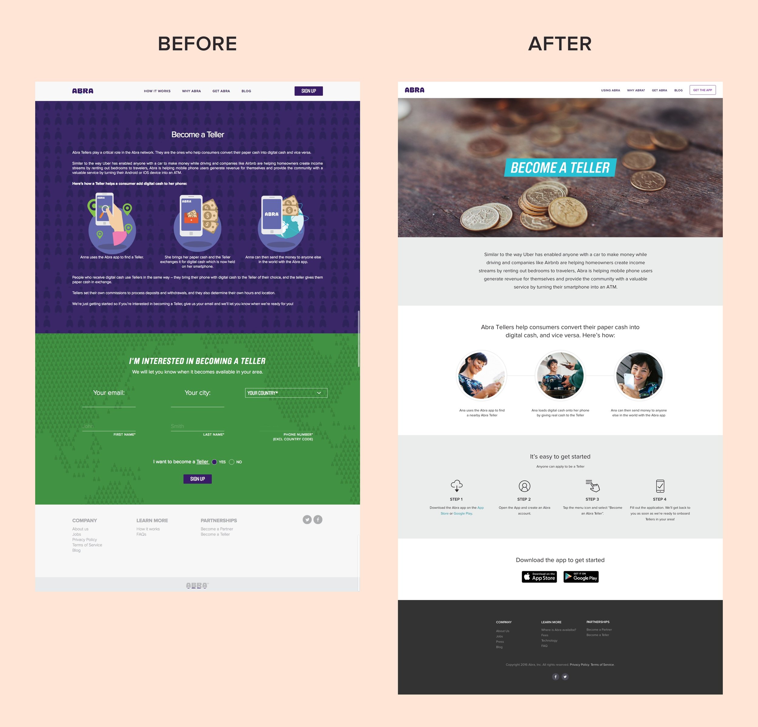 website-v1-tellers-before-after.jpg
