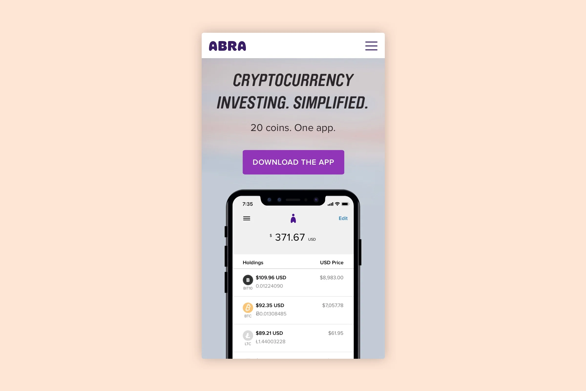 thumbnail-abra.jpg