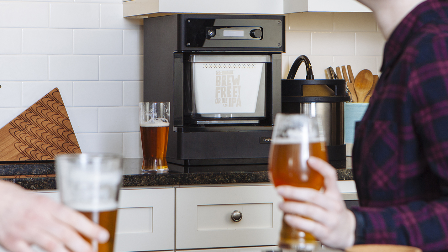 picobrew-bg-header.jpg