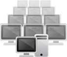 vspace-server.png