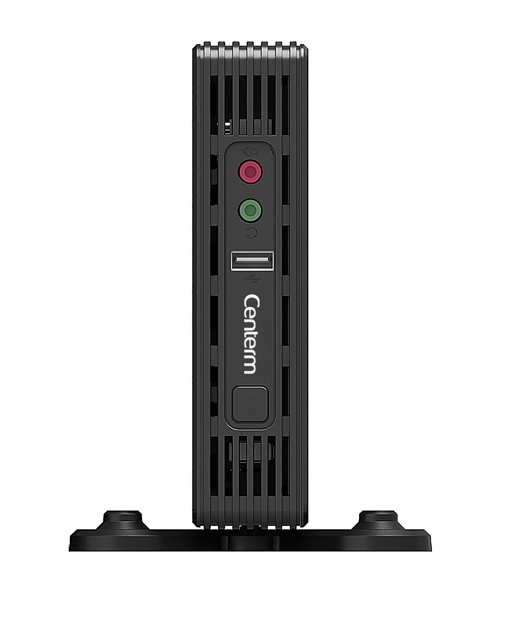 G Series DVI+DVI Front view.png