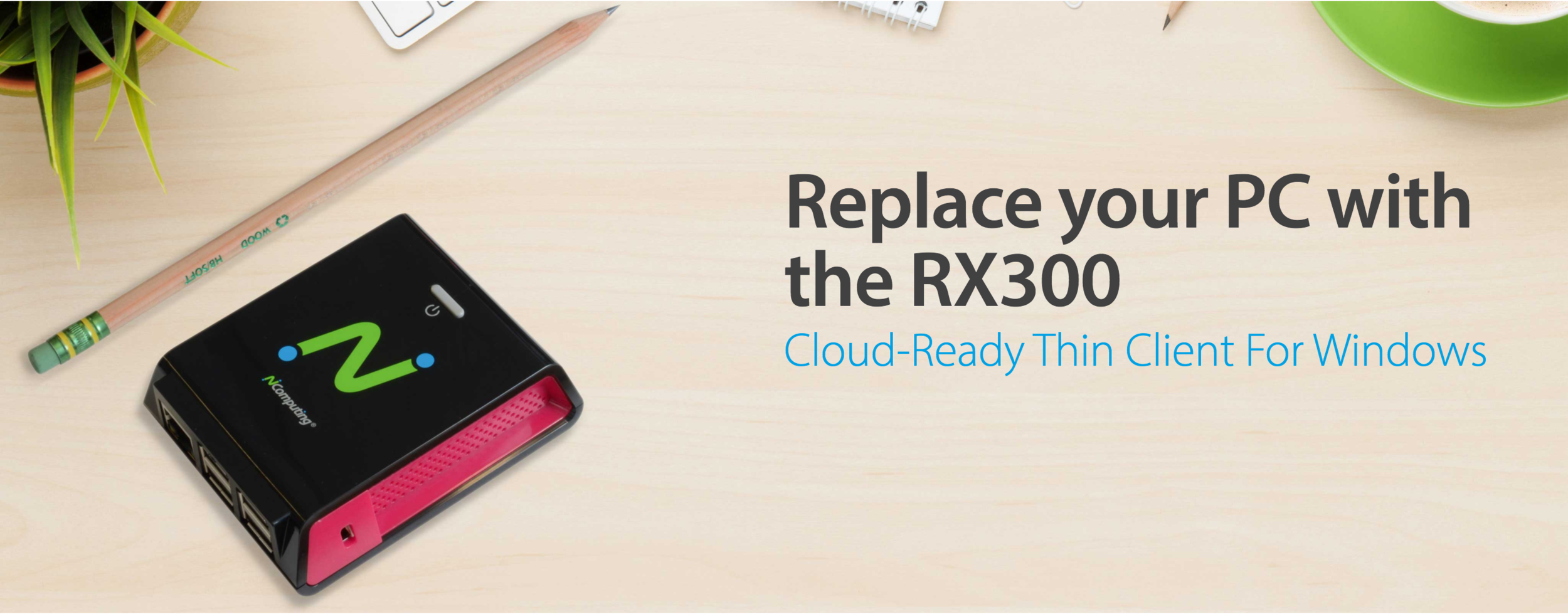 RX300banner.png