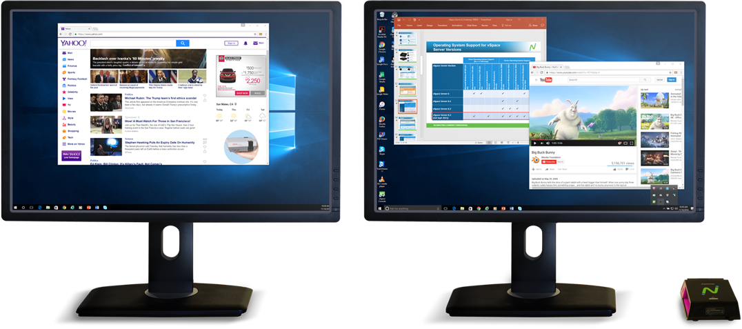 section_dual_monitor.png