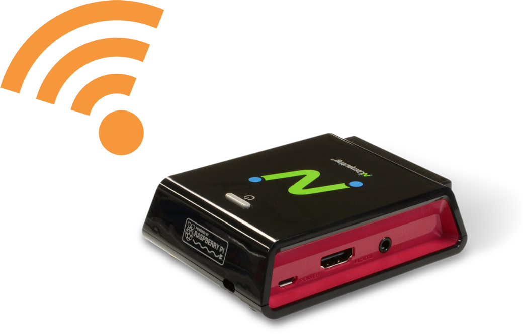 section_wifi.png