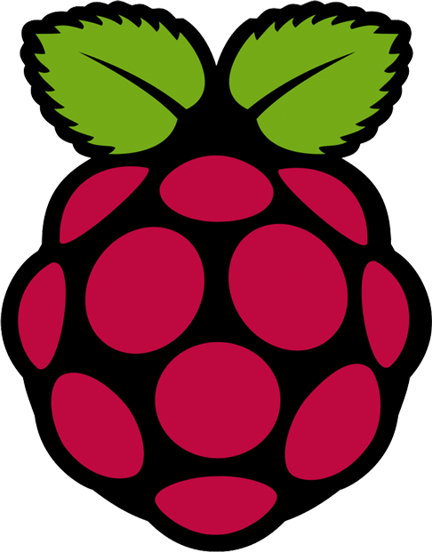 section_raspbian.png