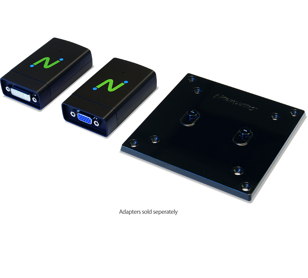 adapters_and_vesa_0.png