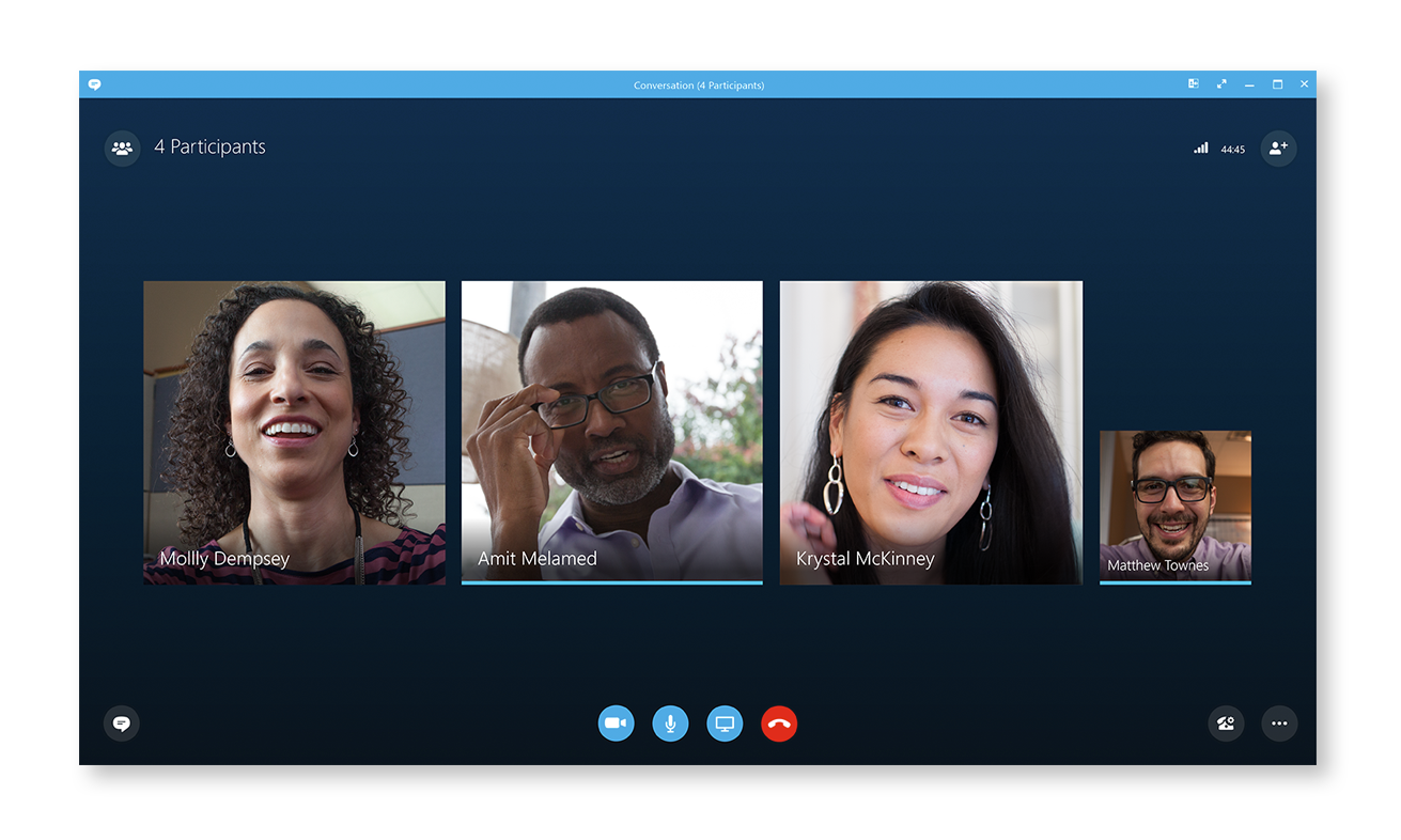 skype.png