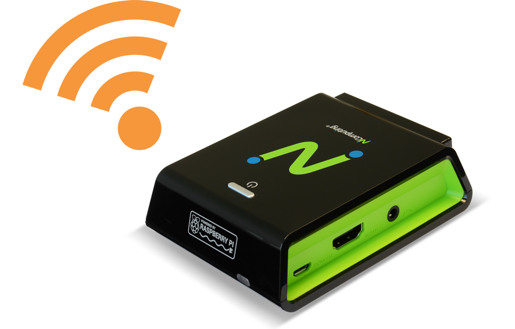 section_wifi_citrix.png