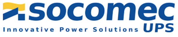 SocomecLogo.png