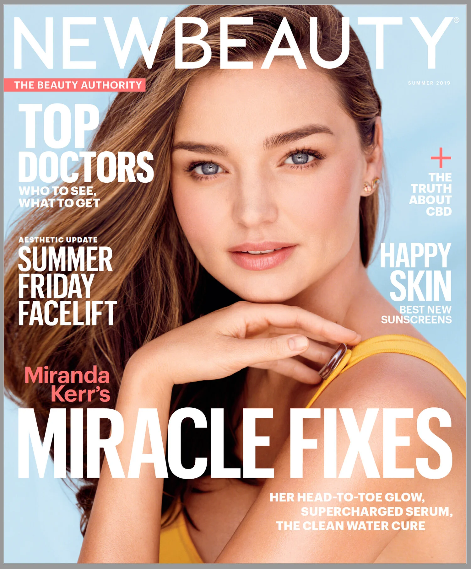 NewBeautyMagazine.jpg