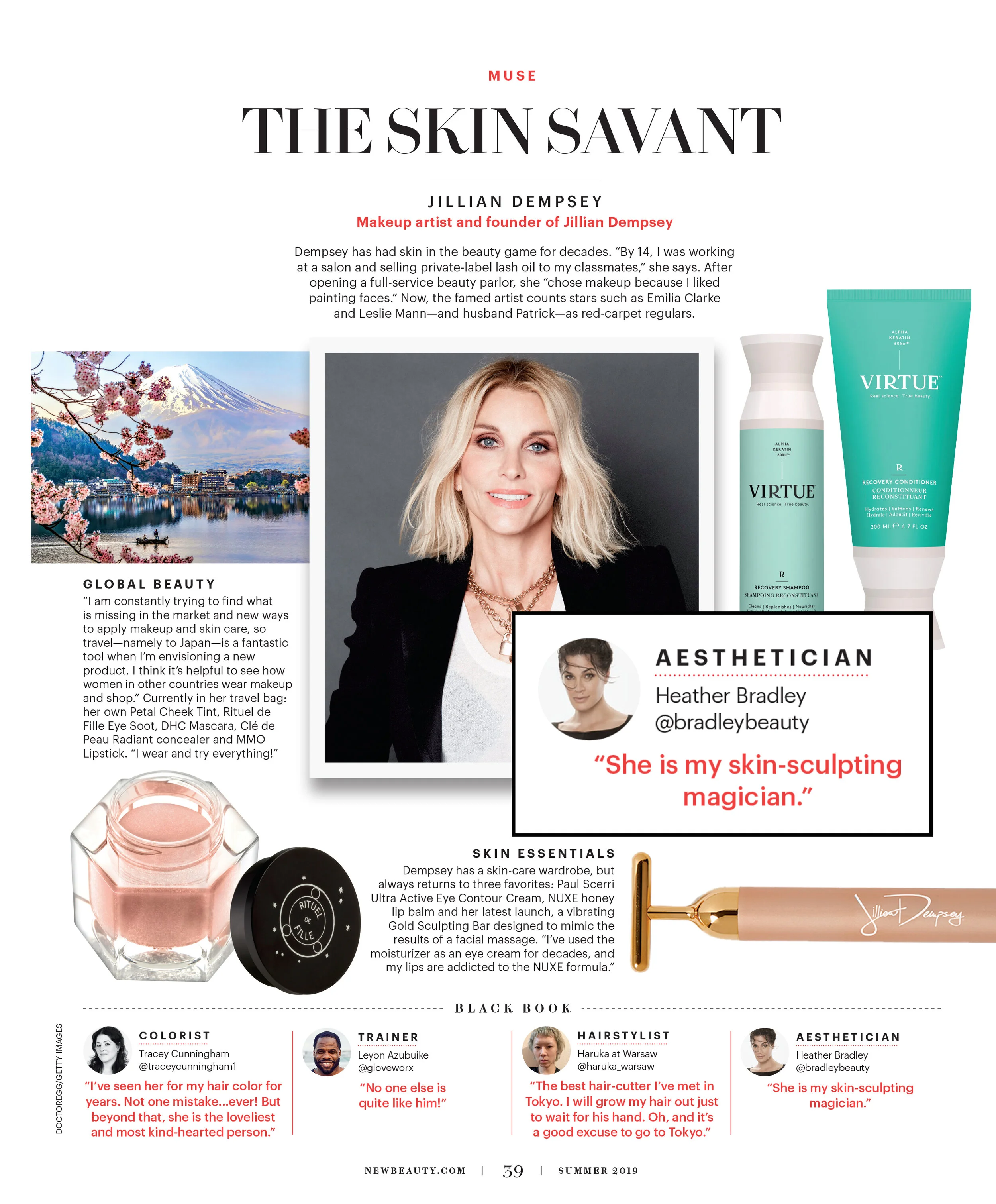 NewBeauty_JilliamDempsey_BBPlug.jpg