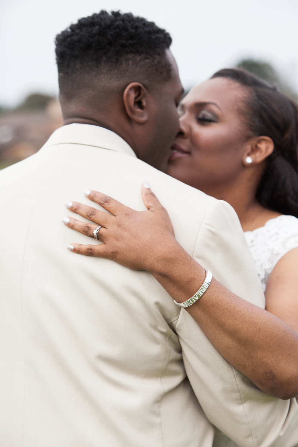 Bridal_PartyIMG_5503_1.jpg