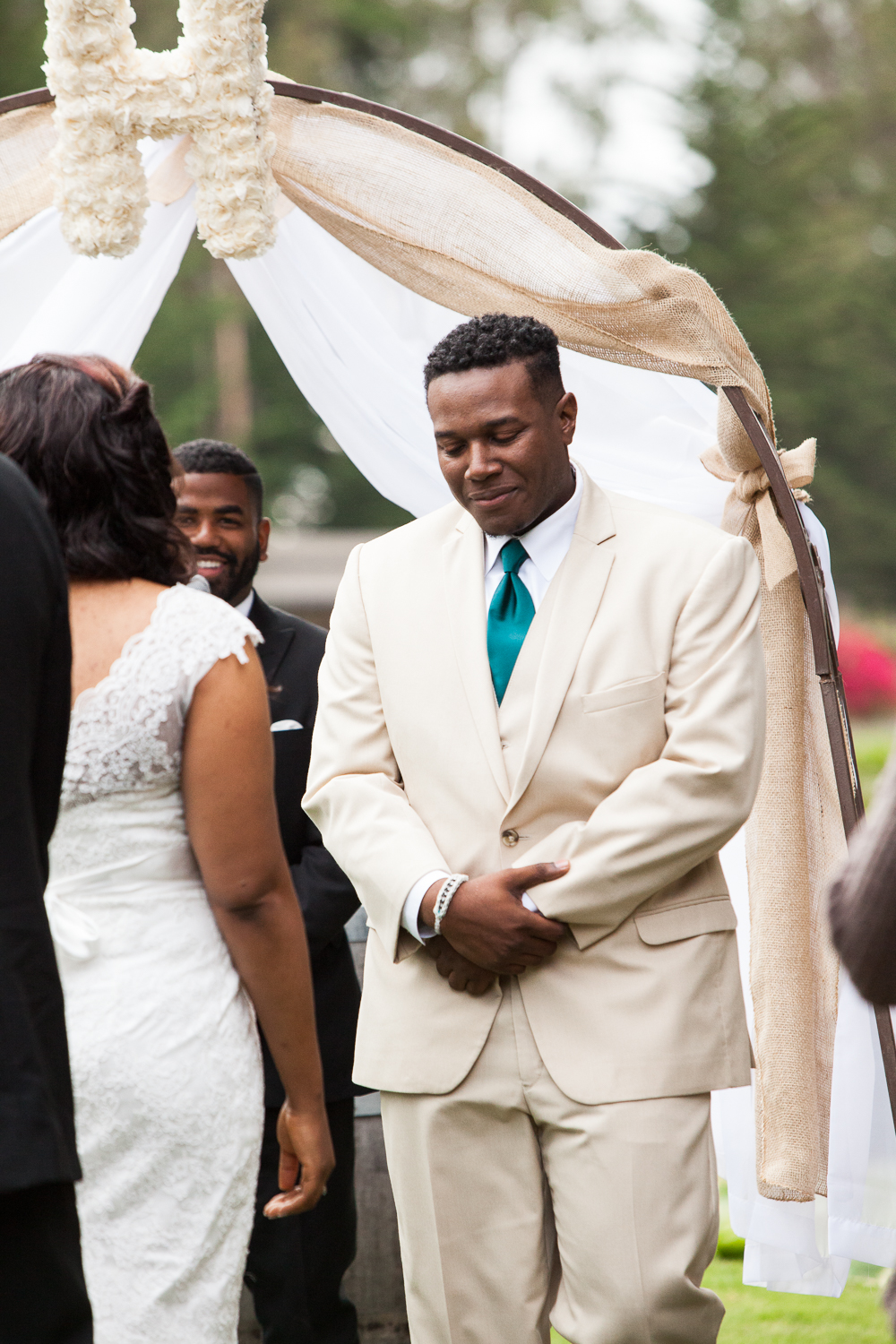 CeremonyIMG_5275_1.jpg