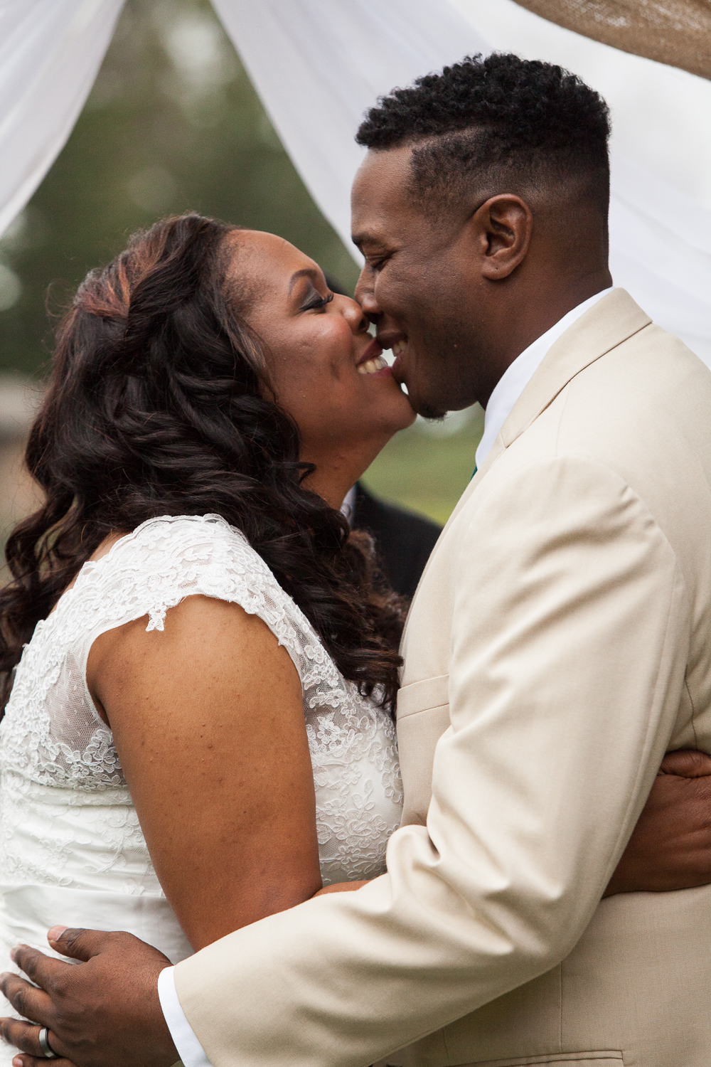 CeremonyIMG_5378_1.jpg