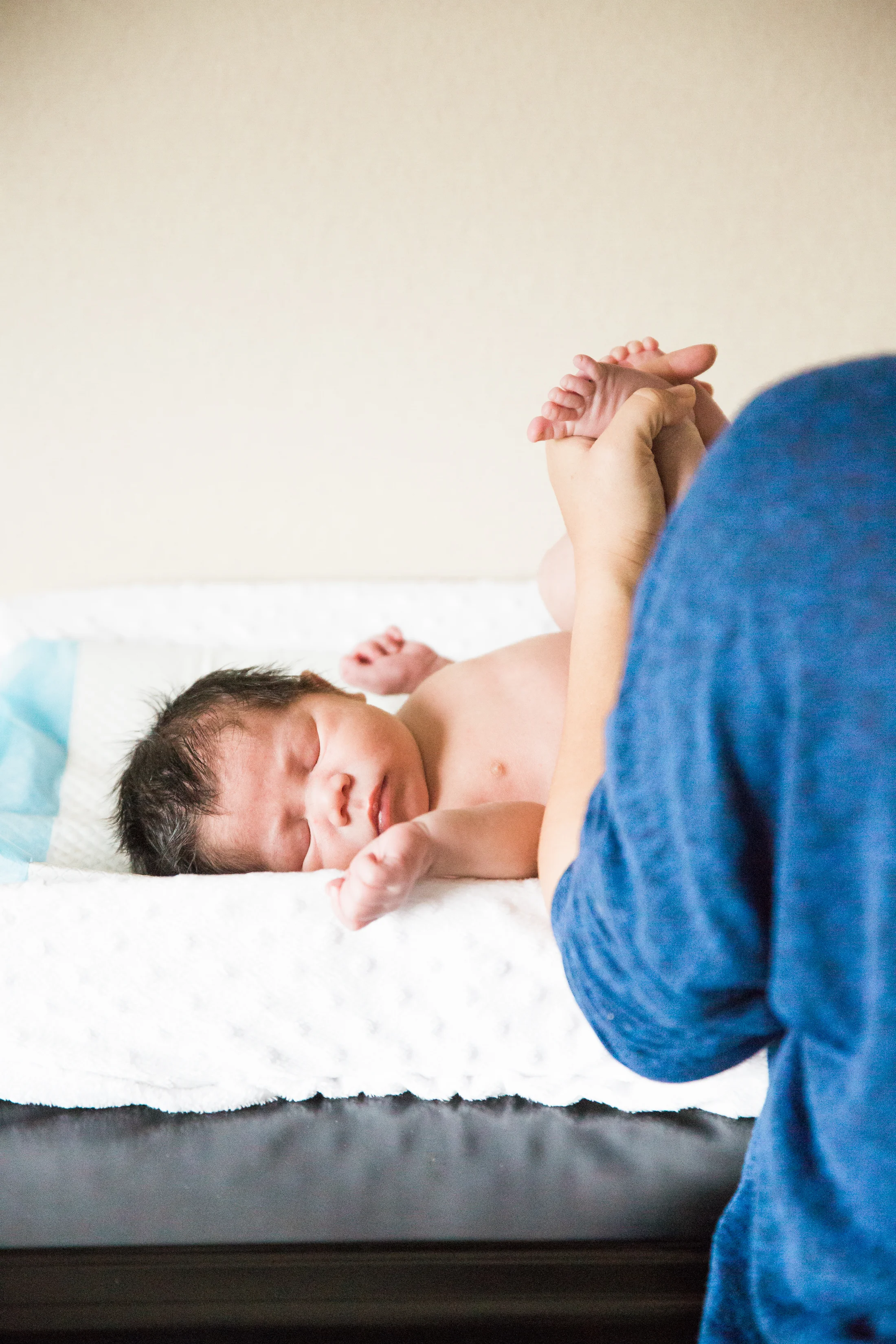 BabyAlanzoPortraits-_96A2299_187.jpg