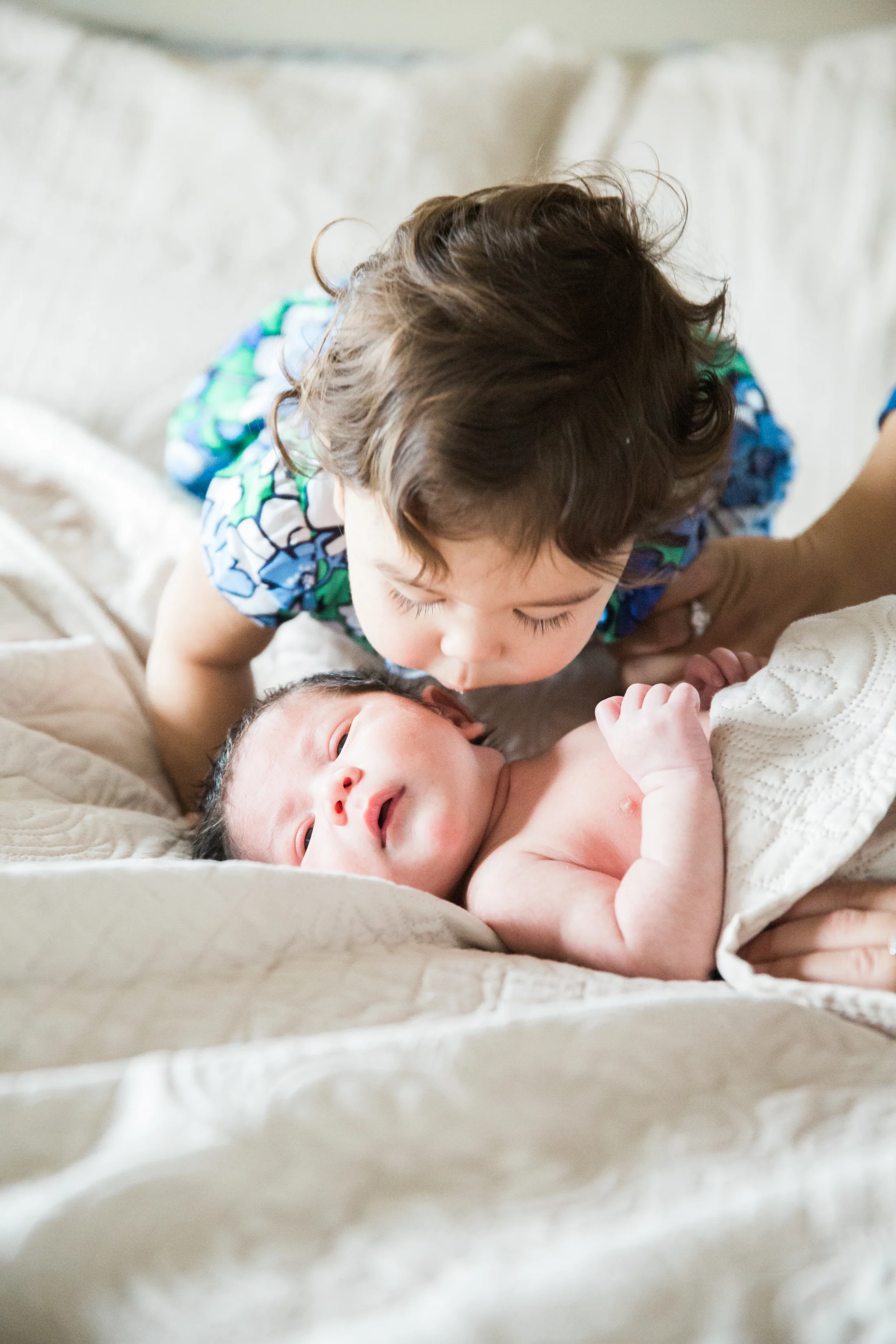 BabyAlanzoPortraits-_96A2336_215.jpg