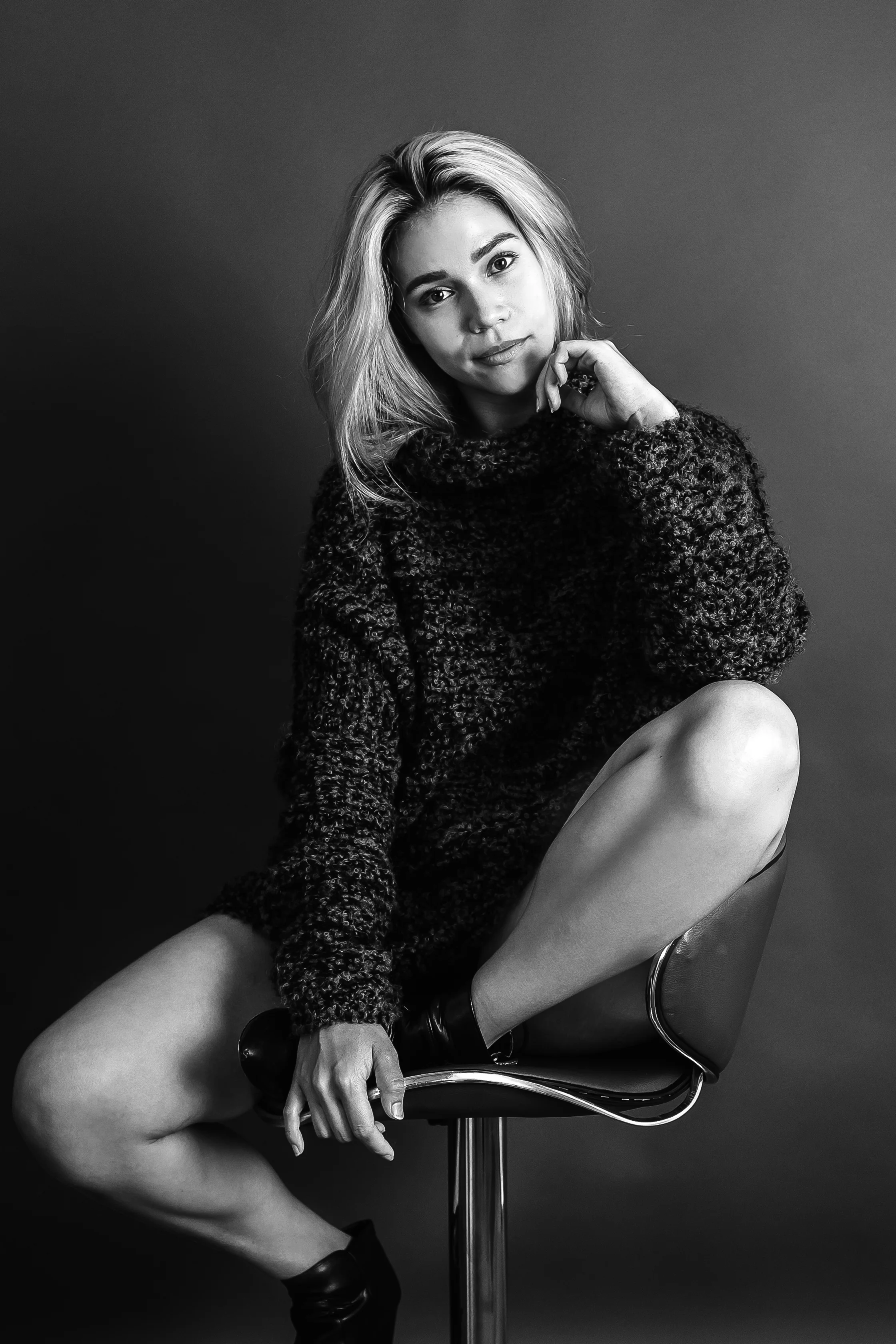 -SamLo (27 of 38_1.jpg