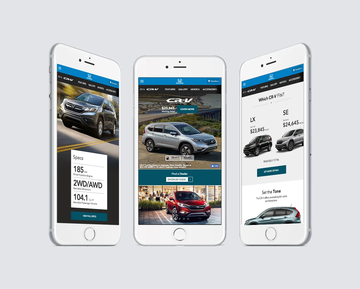 crv_mobile_1224width.jpg