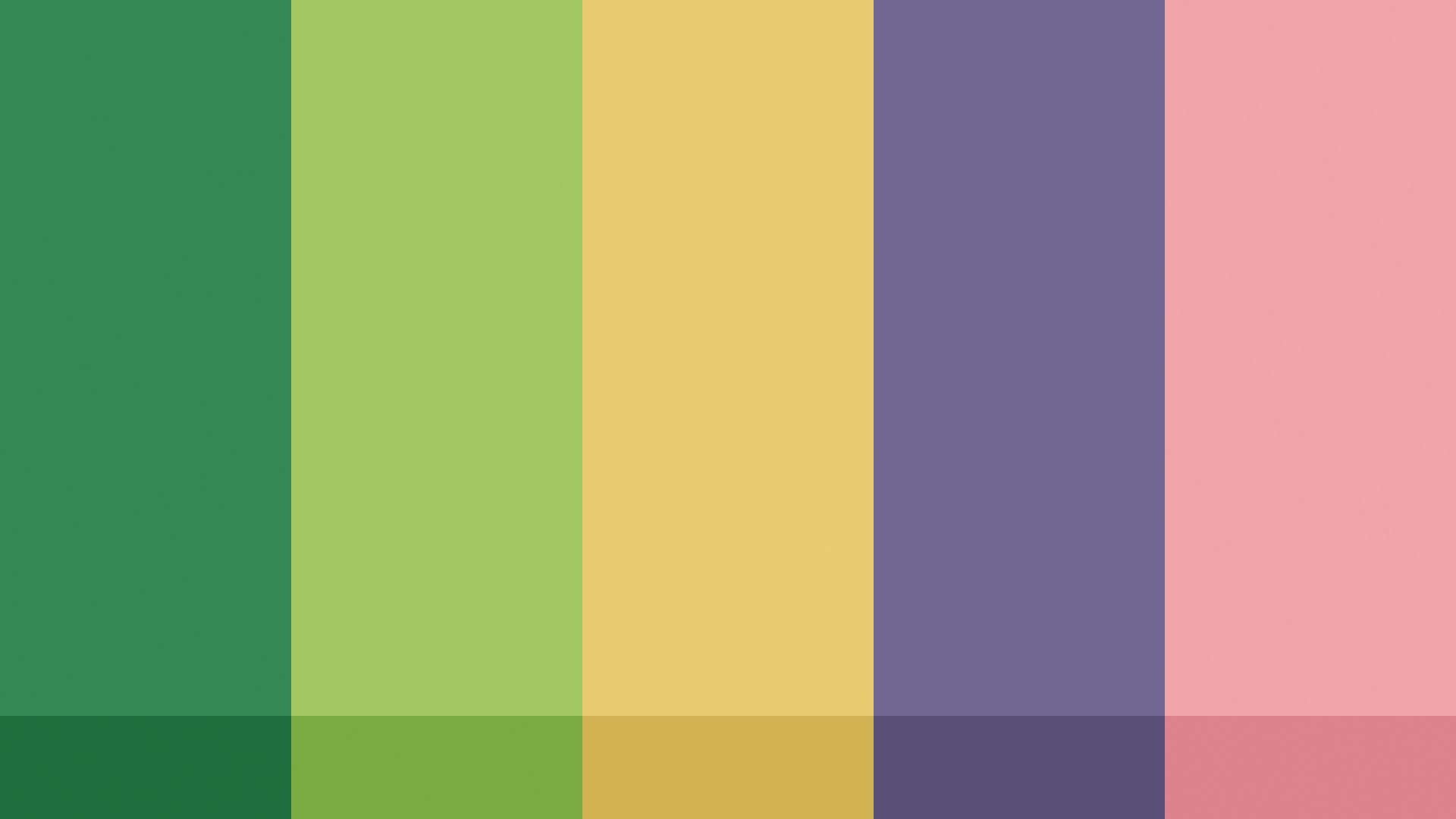 02_COLOR_PALETTE.png