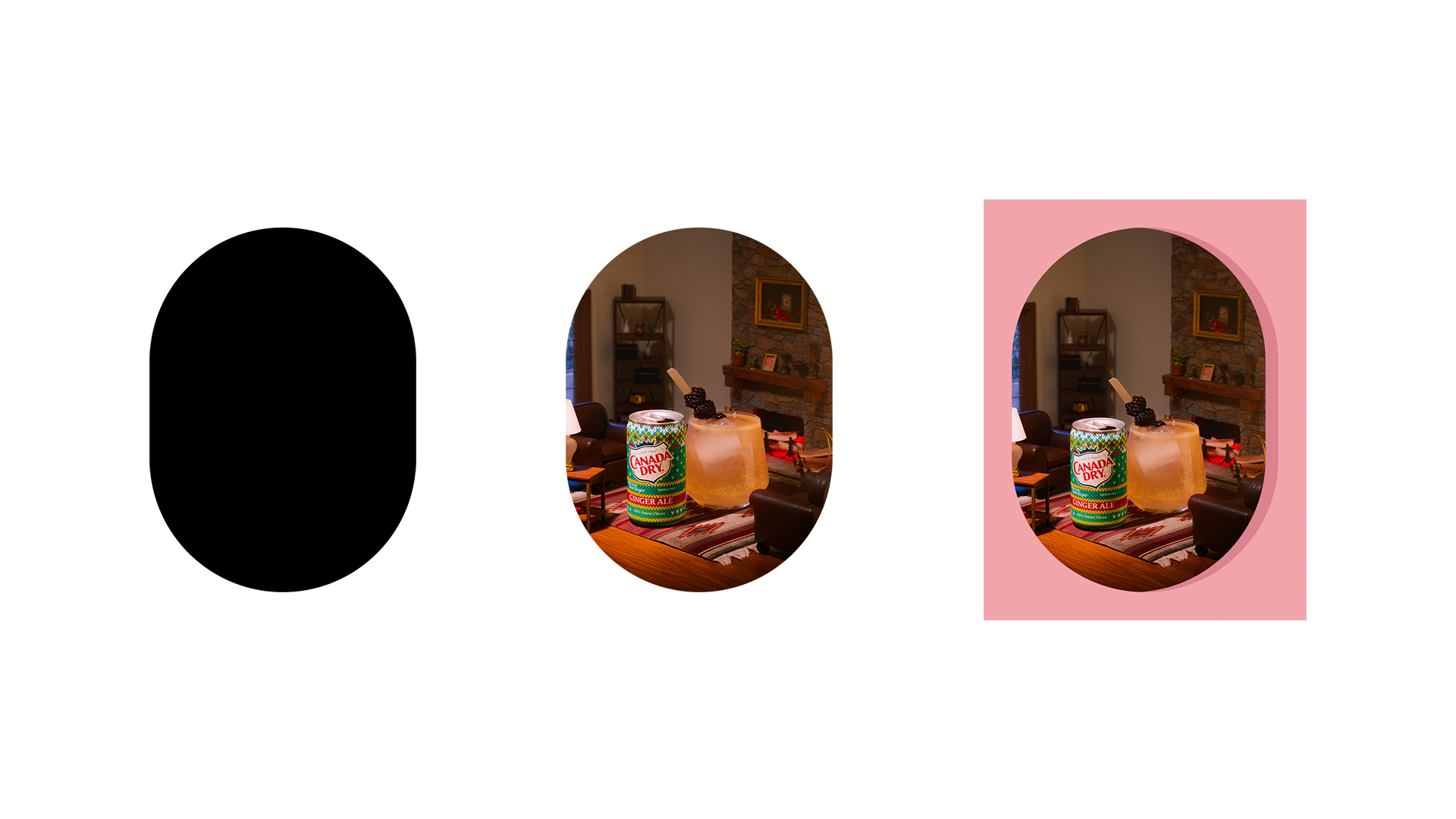 03_WINDOW_CONTAINER.png