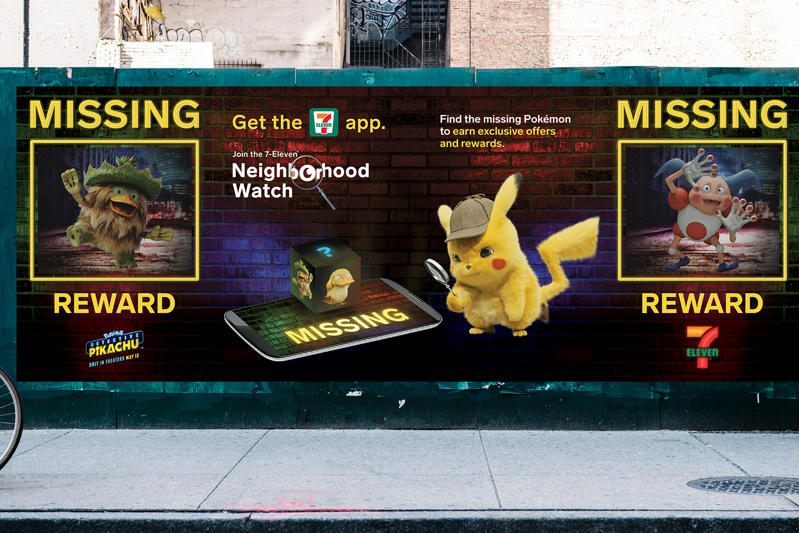 02_WILD_POSTINGS.png