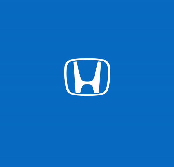 honda_gif_20.gif