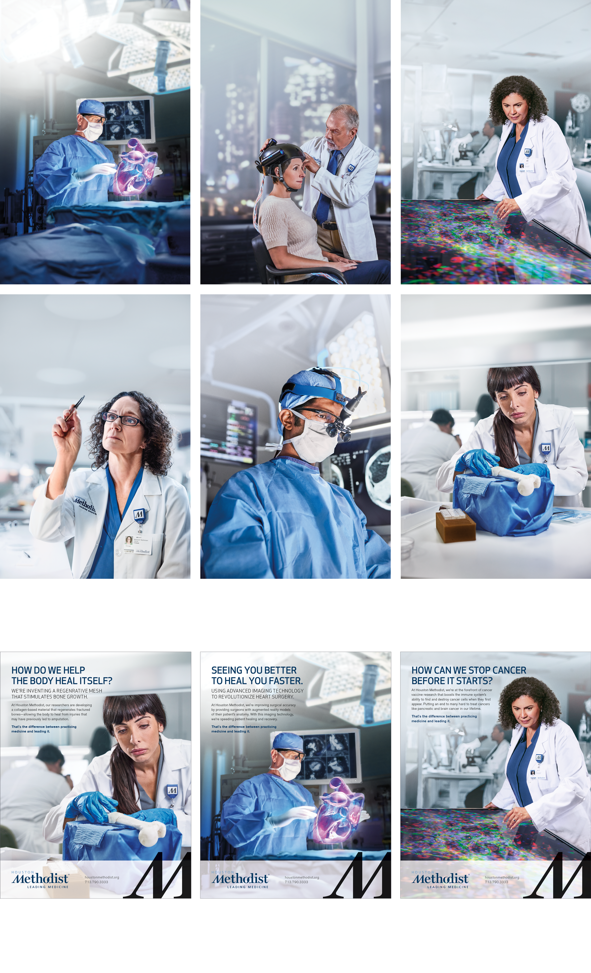 photoshoot_comp-with-print_compressed.png