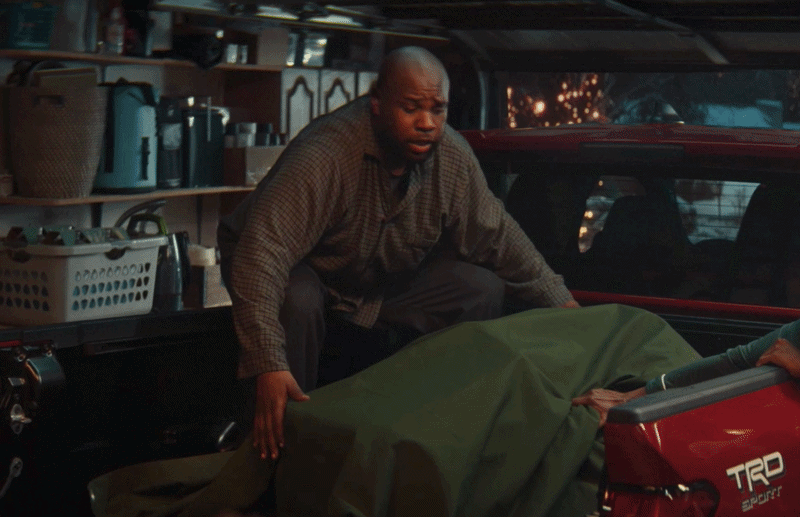 Newest-Garage.gif