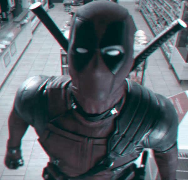 dp_gif_20.gif