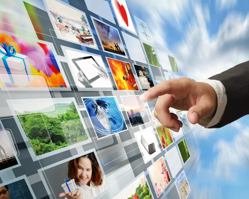 Lead like the great conductors