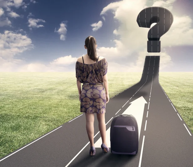 The power of vulnerability