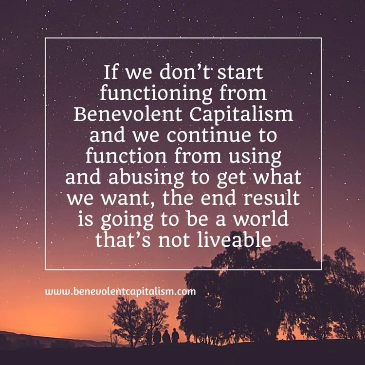 Bencap1.jpg