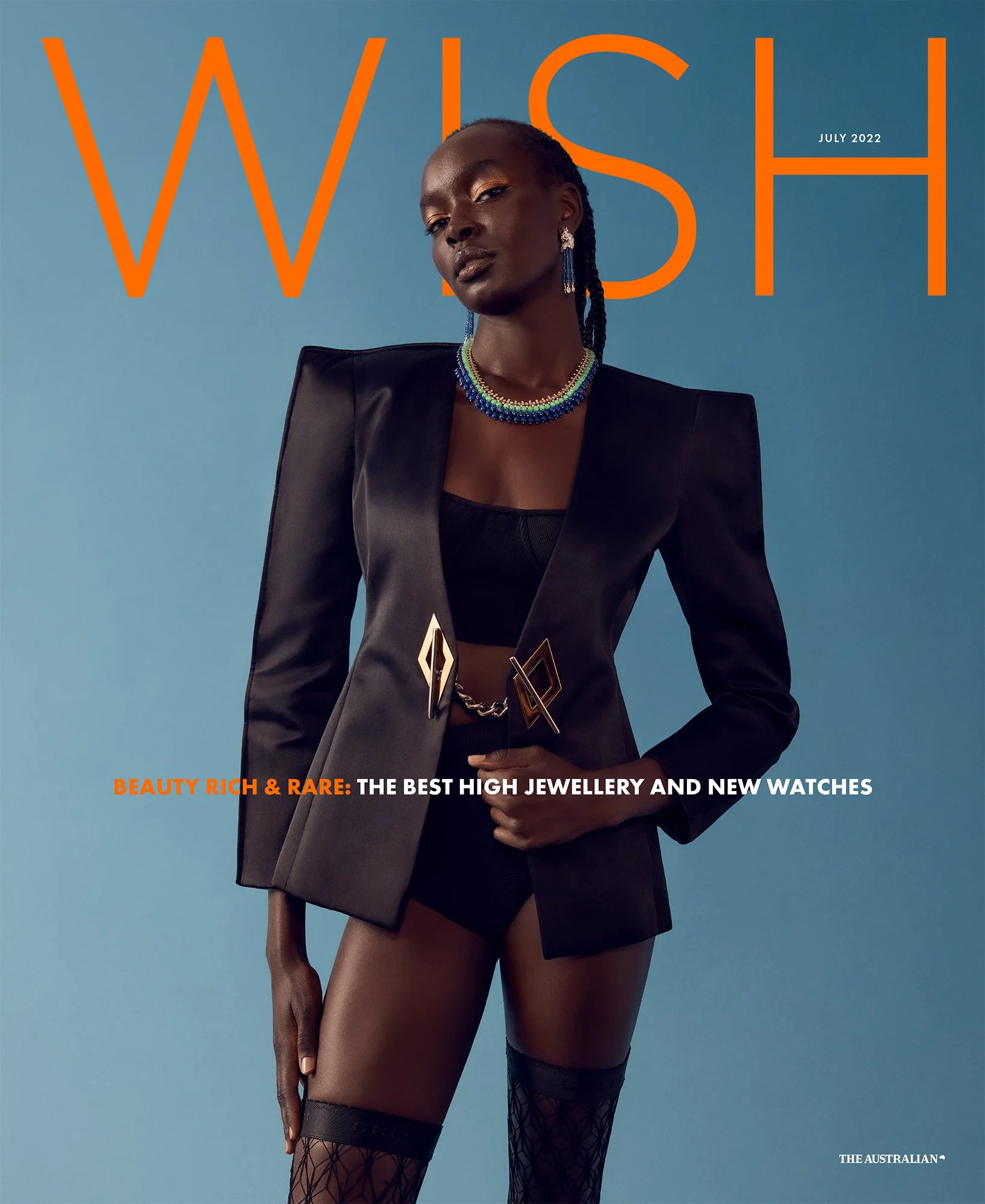 JULY COVERS-1_flat.jpg