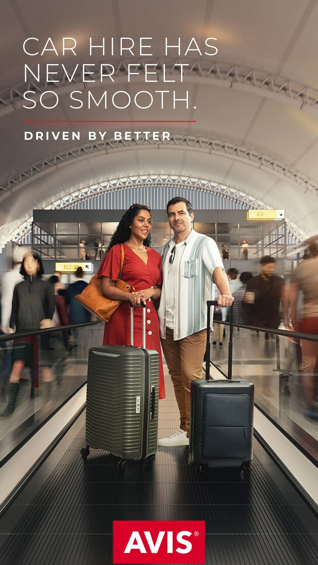 Avis Campaign 2023 #1.jpeg