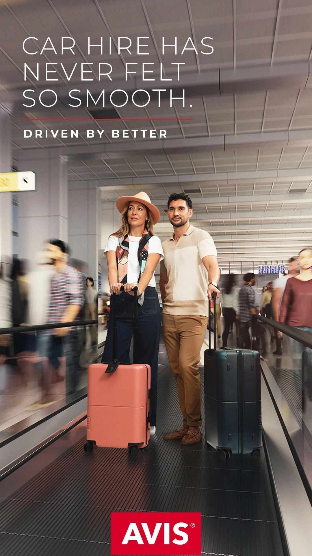 Avis Campaign 2023 #2.jpeg