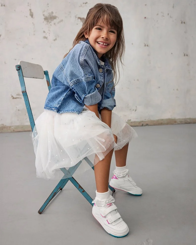 240129_ShoesNSox_00690-option.jpg