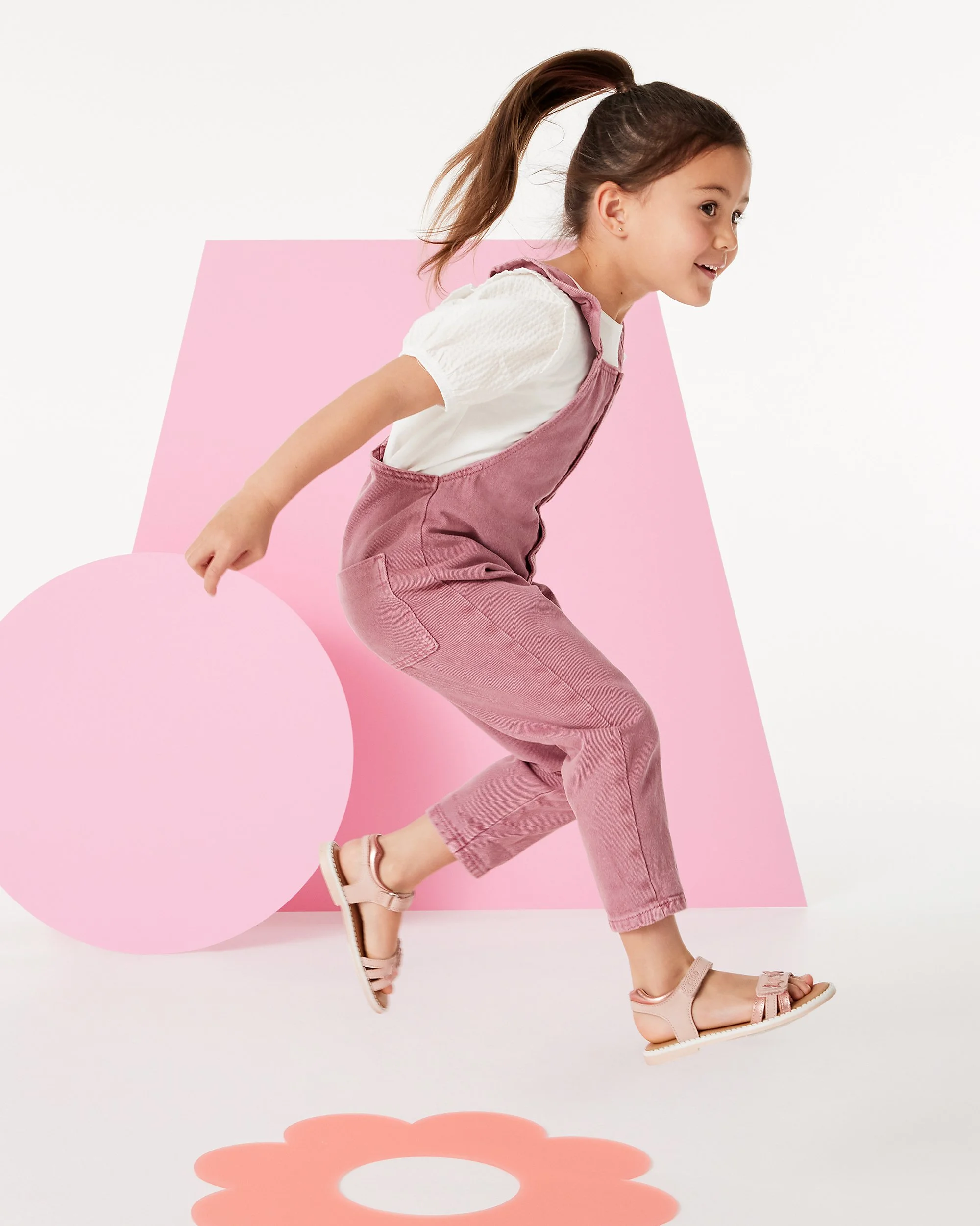 230703_ShoesnSox_1293.jpg