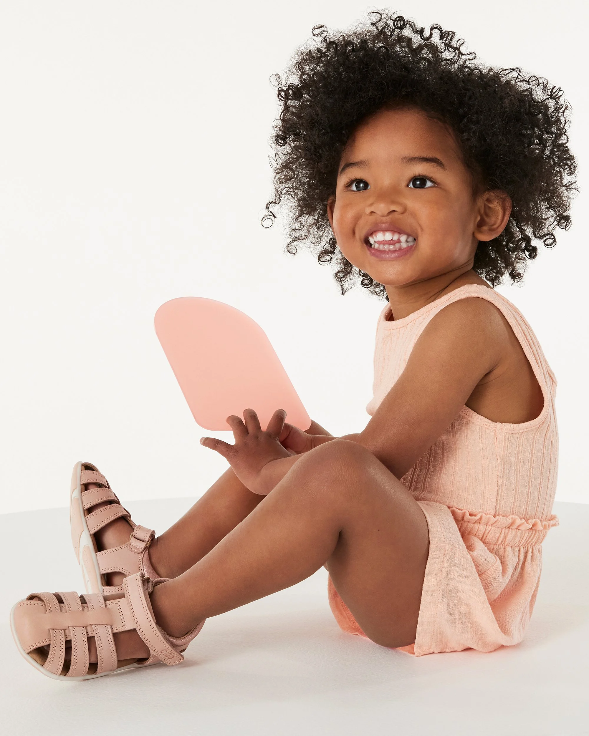 230703_ShoesnSox_0106.jpg