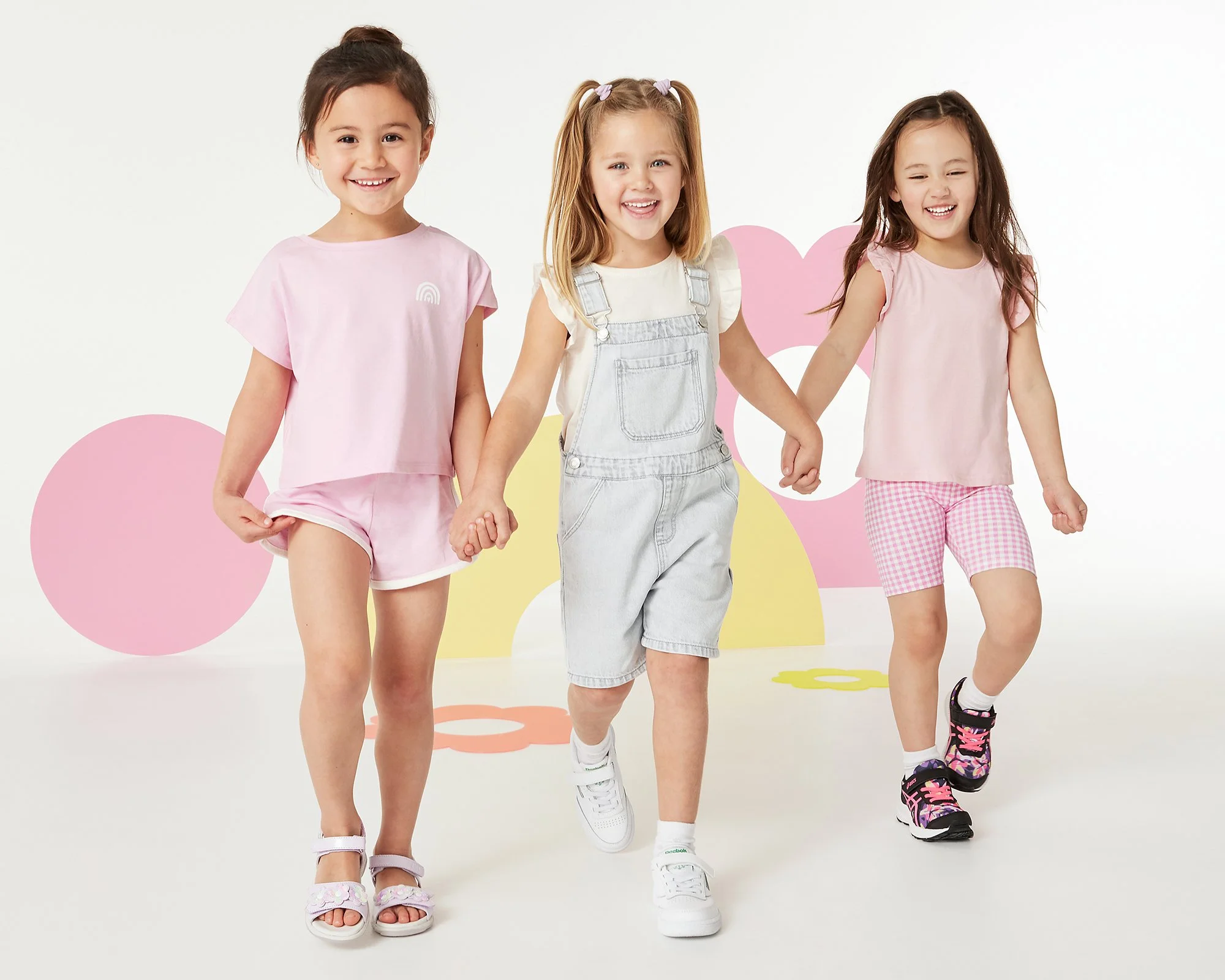 230703_ShoesnSox_1855.jpg