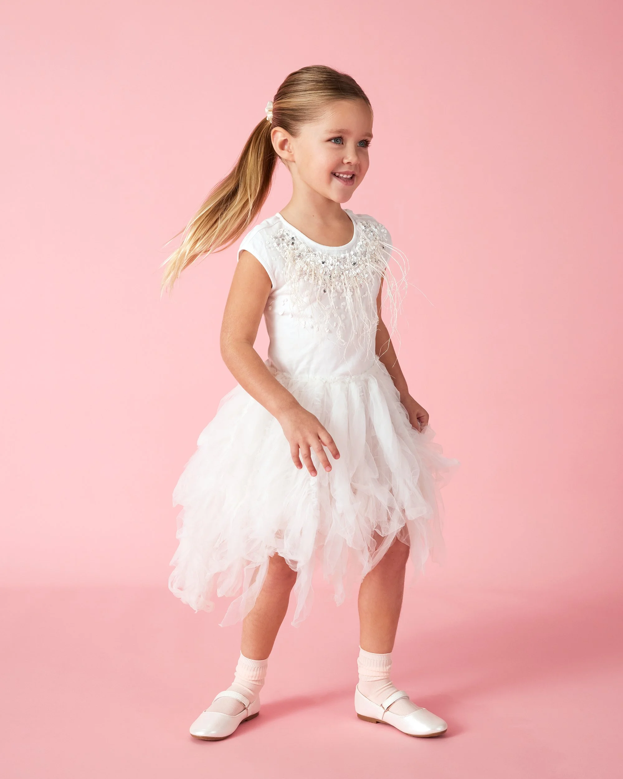 230703_ShoesnSox_2170.jpg