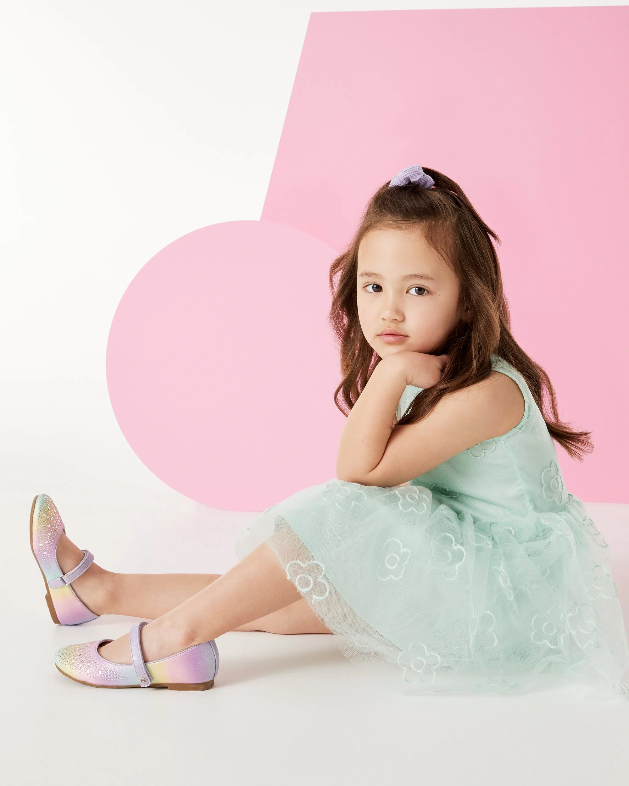 230703_ShoesnSox_1274.jpg