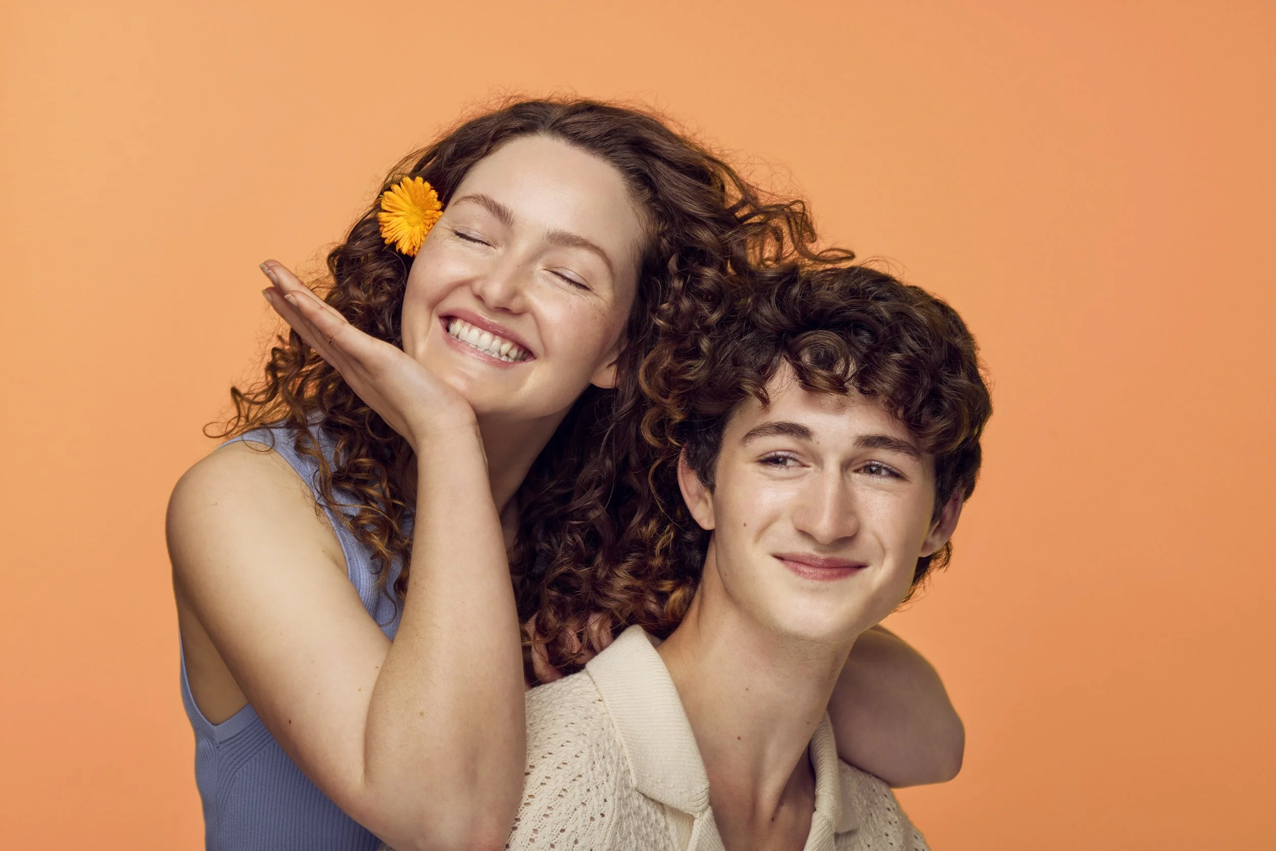 241021_JURLIQUE_CALENDULA_02_0569 R1.jpg