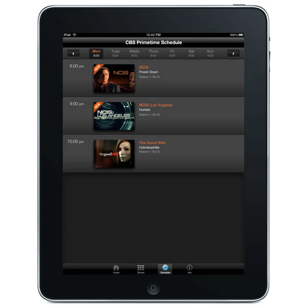 CBS_iPad_Schedule_noo.jpg