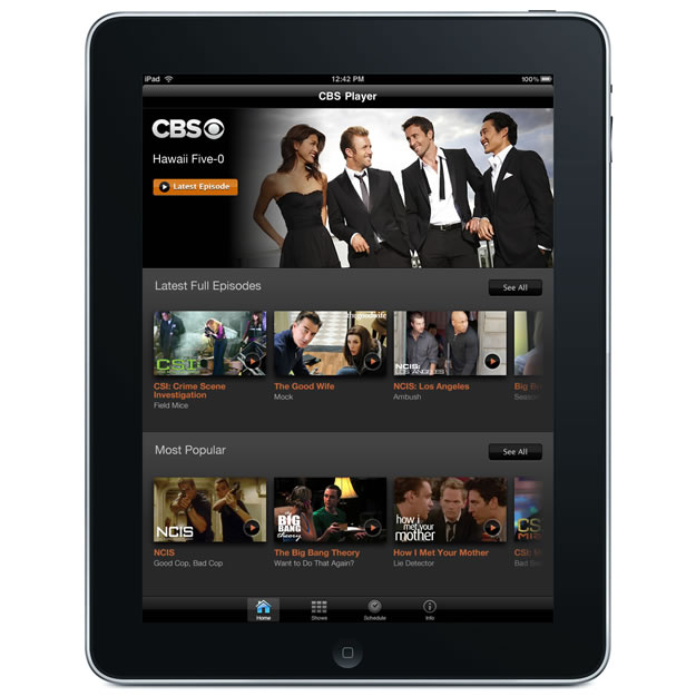 CBS_iPad_Homepage.jpg