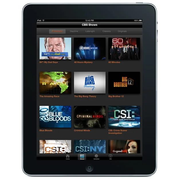 CBS_iPad_shows_new.jpg