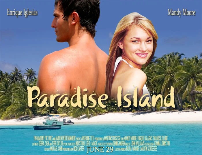paradise_island.jpg