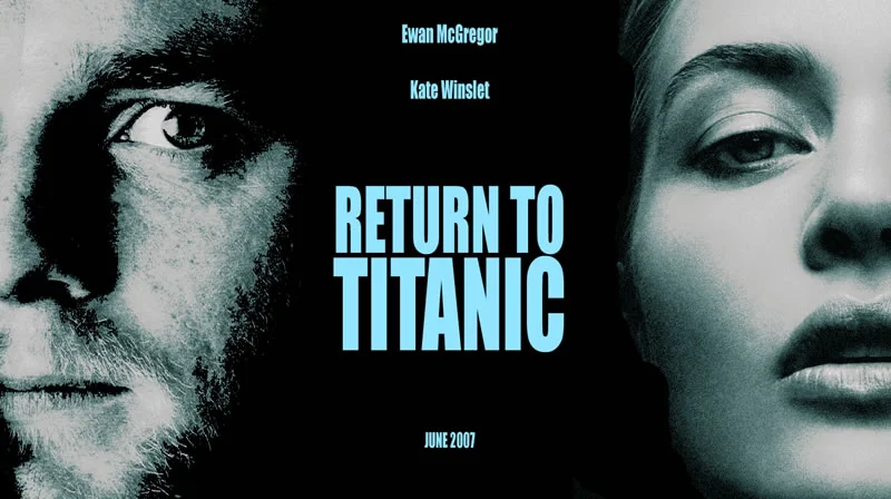 return_to_titanic.jpg